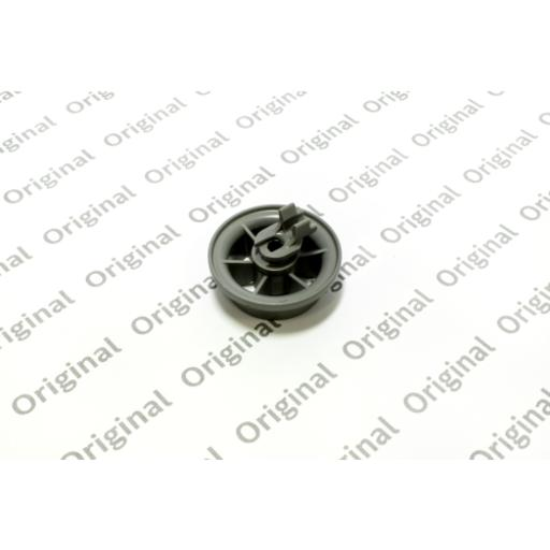 Picture of DW RACK SCROLLING WHEEL per each - BEKO 1885900600 