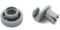 Picture of DW Rack Wheel. Replaces Bosch 424717-066321 
