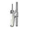 Picture of EASY CLEAN KIT 