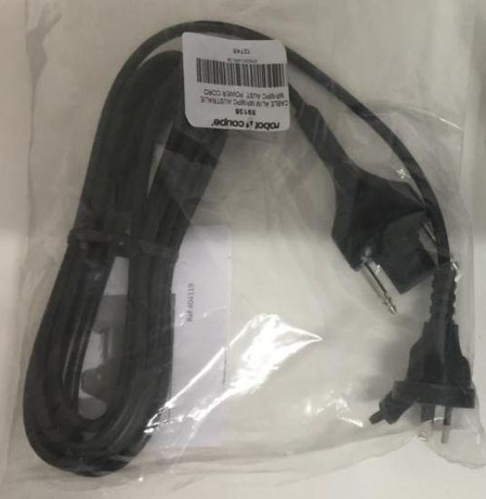 Picture of EASY CORD