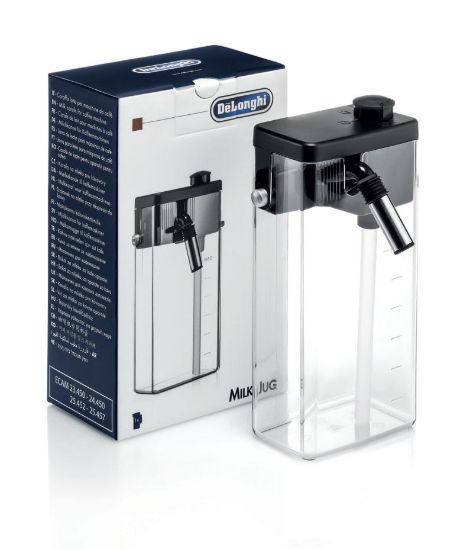 Picture of ECAM Milk Jug