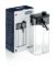 Picture of ECAM Milk Jug