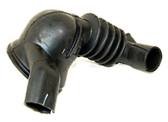 Picture of ECO - HOSE SUMP