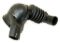 Picture of ECO - HOSE SUMP