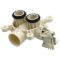 Picture of ECO DIVERTER & PRESSURE SENSOR