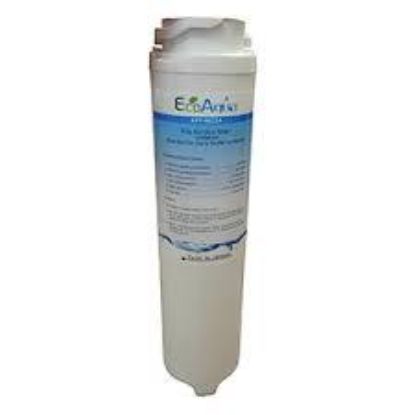 Picture of EcoAqua Replacement for G.E. MSWF Fridge Water Filter