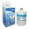 Picture of ECOAQUA REPLACEMENT FOR L.G. 5231JA2002A Fridge Water Filter 