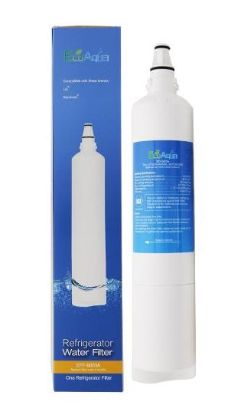 Picture of EcoAqua Replacement For LG 5231JA2006A Water Filter