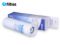 Picture of EcoAqua Replacement for Maytag UKF8001 Fridge Water Filter