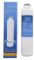 Picture of ECOAQUA Replacement for Samsung DA29-00020B Fridge Water Filter