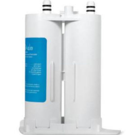 Picture of EcoAqua Replacement for Westinghouse WF2CB Fridge Water Filter for General General