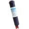 Picture of EcoAqua Replacement for Whirlpool 4396841 Fridge Water Filter
