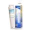 Picture of EcoAqua Water Filter Replacement for Bosch 9000-077104 Refrigerator Water Filter