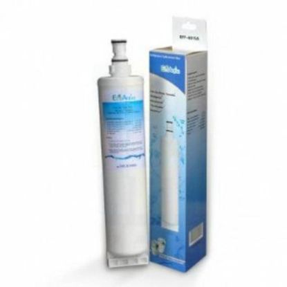 Picture of EcoAqua Whirlpool 4396508 Water Filter       