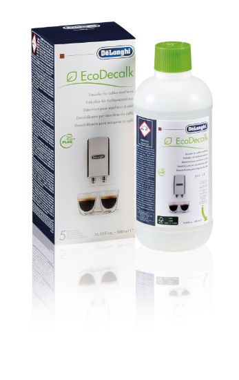 Picture of EcoDecalk 500ml