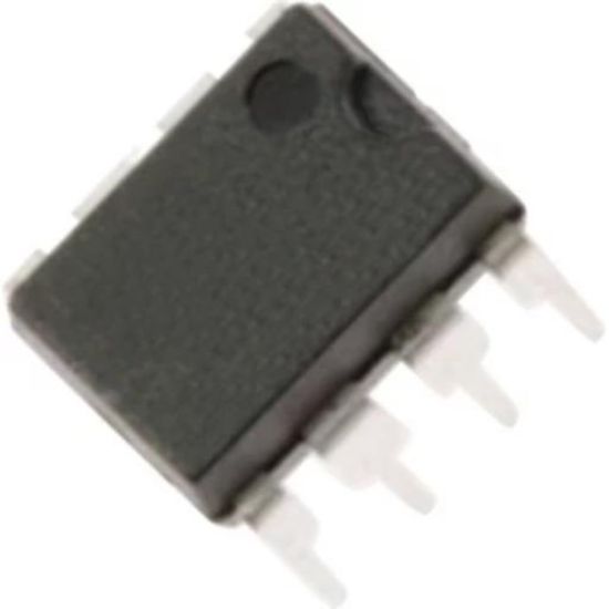 Picture of EEPROM COOKING C00117172 Use with C00132141 