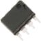 Picture of EEPROM COOKING C00117172 Use with C00132141 