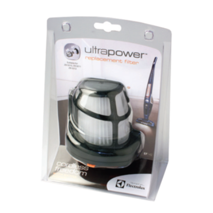 Picture of EF142 ULTRA POWER FILTER KIT