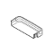 Picture of EGG POCKET ASS'Y