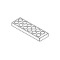 Picture of EGG TRAY