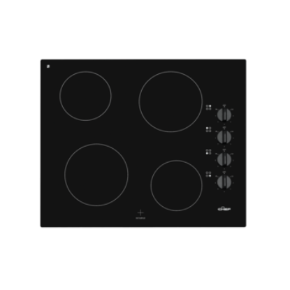Picture of EHC646U_SP