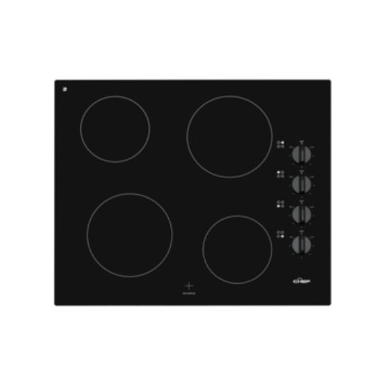 Picture of EHC646U_SP