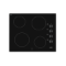 Picture of EHC646U_SP