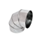 Picture of ELBOW 90 DEG 200MM