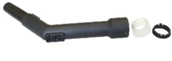 Picture of ELBOW CLICK & SWIVEL 32mm
