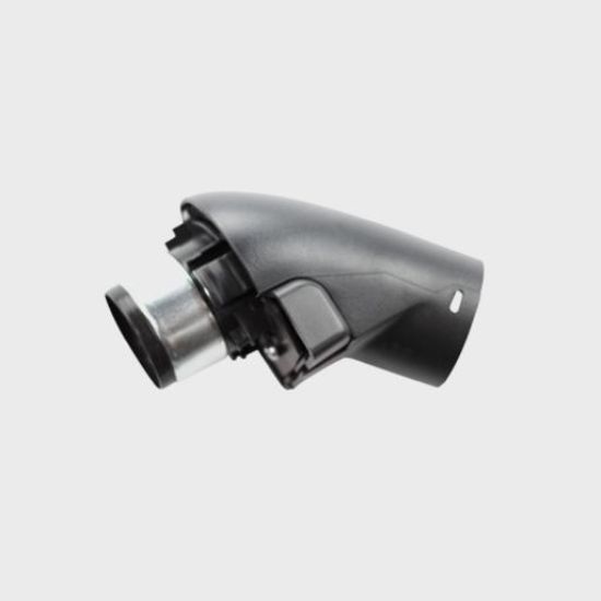 Picture of Elbow For MIELE VAC
