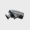 Picture of Elbow For MIELE VAC