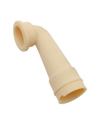 Picture of ELBOW NOZZLE 