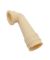 Picture of ELBOW NOZZLE 