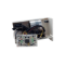 Picture of ELECTRIC BOX ASSY