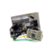 Picture of ELECTRIC BOX ASSY
