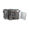 Picture of ELECTRIC BOX ASSY  KSV53HRC