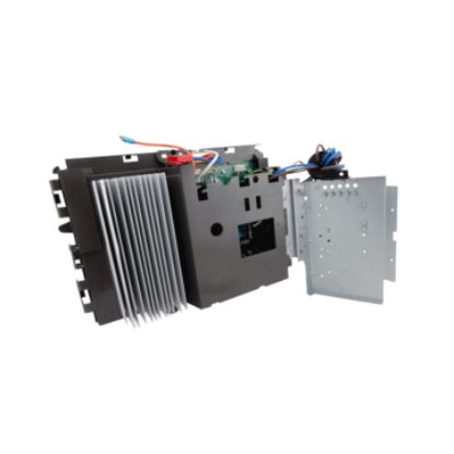 Picture of ELECTRIC BOX ASSY  KSV70CRC
