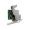Picture of ELECTRIC BOX ASSY IN KSV80HRC