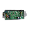 Picture of ELECTRIC BOX ASSY OUT KSV35CRC