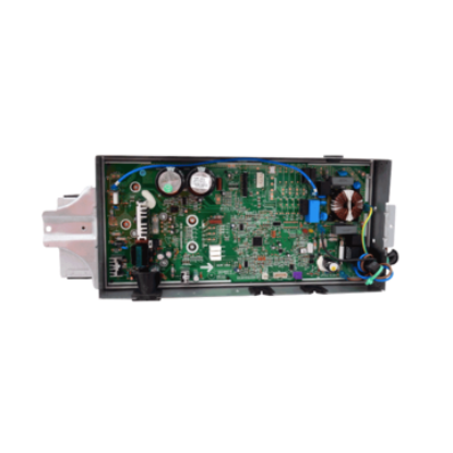 Picture of ELECTRIC BOX ASSY OUT KSV35HRC