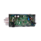 Picture of ELECTRIC BOX ASSY OUT KSV35HRC