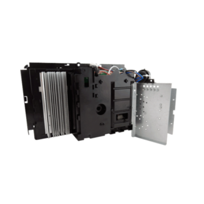 Picture of ELECTRIC BOX ASSY OUT KSV80HRC