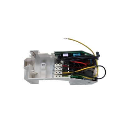 Picture of ELECTRIC CONTROL ASSY KSV80HRA