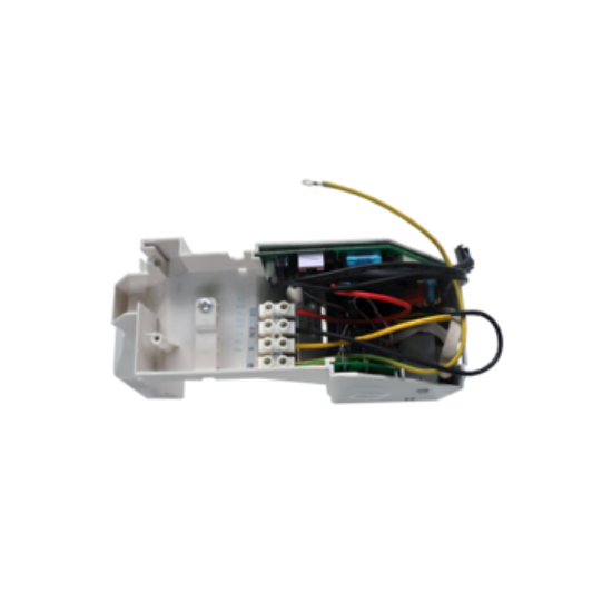 Picture of ELECTRIC CONTROL ASSY KSV80HRA