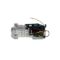 Picture of ELECTRIC CONTROL ASSY KSV80HRA