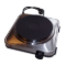Picture of ELECTRIC COOKER 1500W 1 PLATE INOX