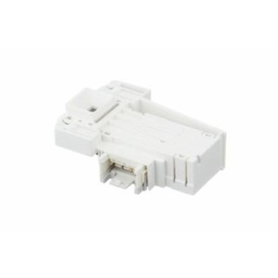 Picture of Electric Lock