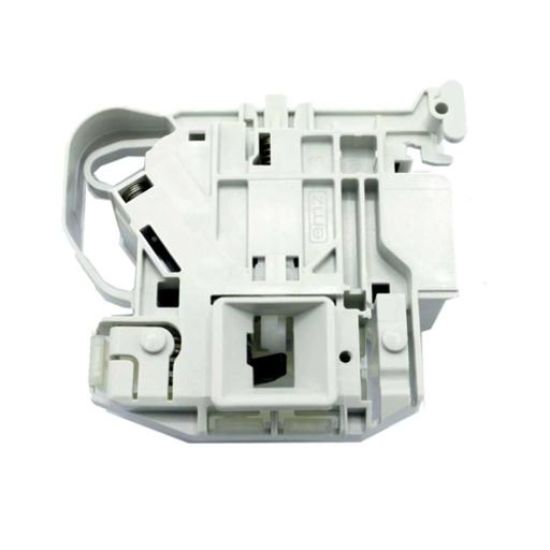 Picture of Electric Lock For BOSCH WASHING MACHINE