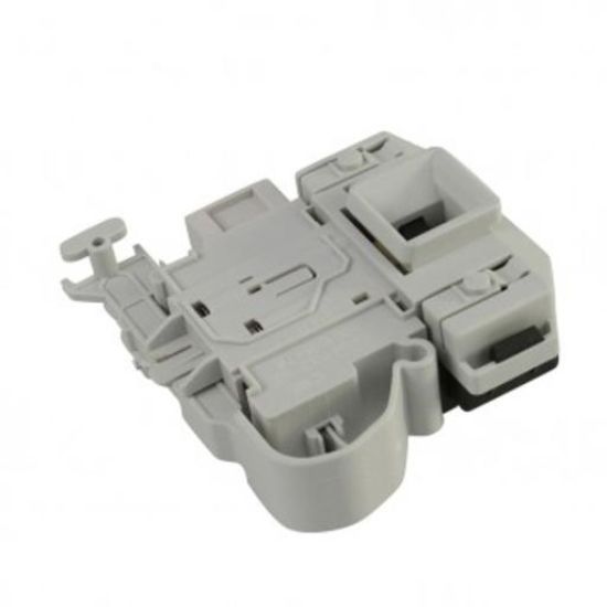 Picture of Electric Lock For BOSCH WM