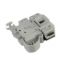 Picture of Electric Lock For BOSCH WM